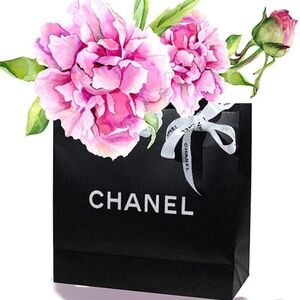 Meet your Posher, JF